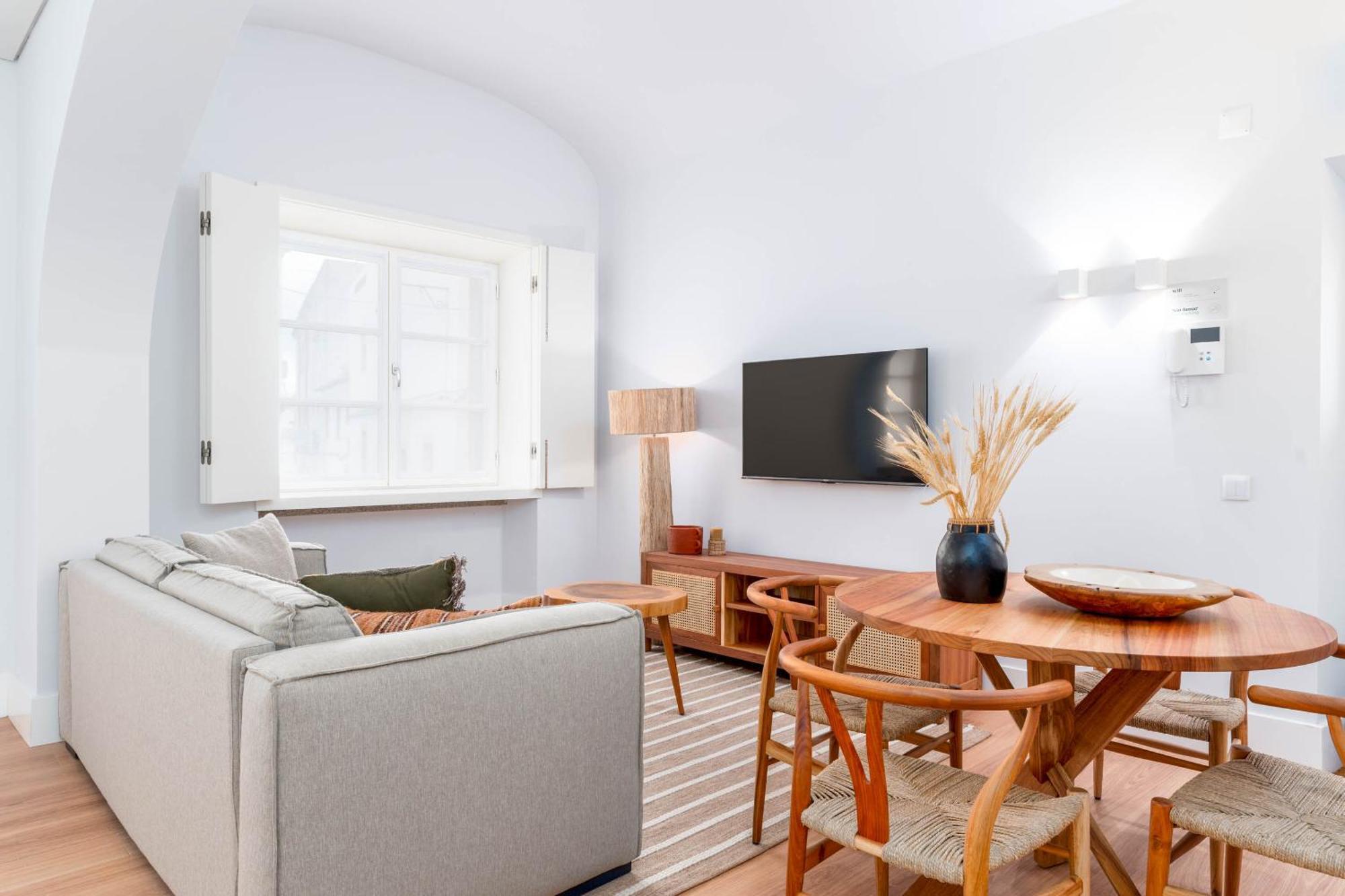 Limehome Evora Rua De Machede 61 Экстерьер фото