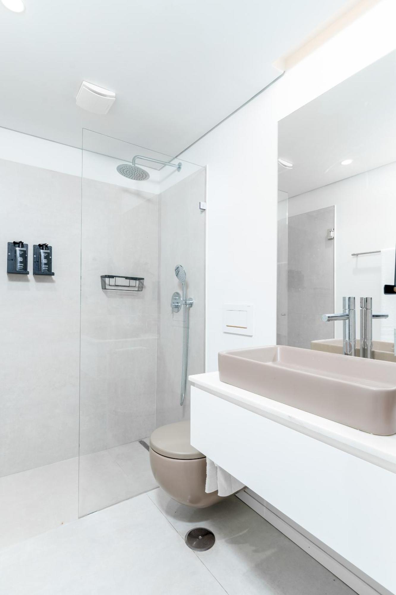 Limehome Evora Rua De Machede 61 Экстерьер фото