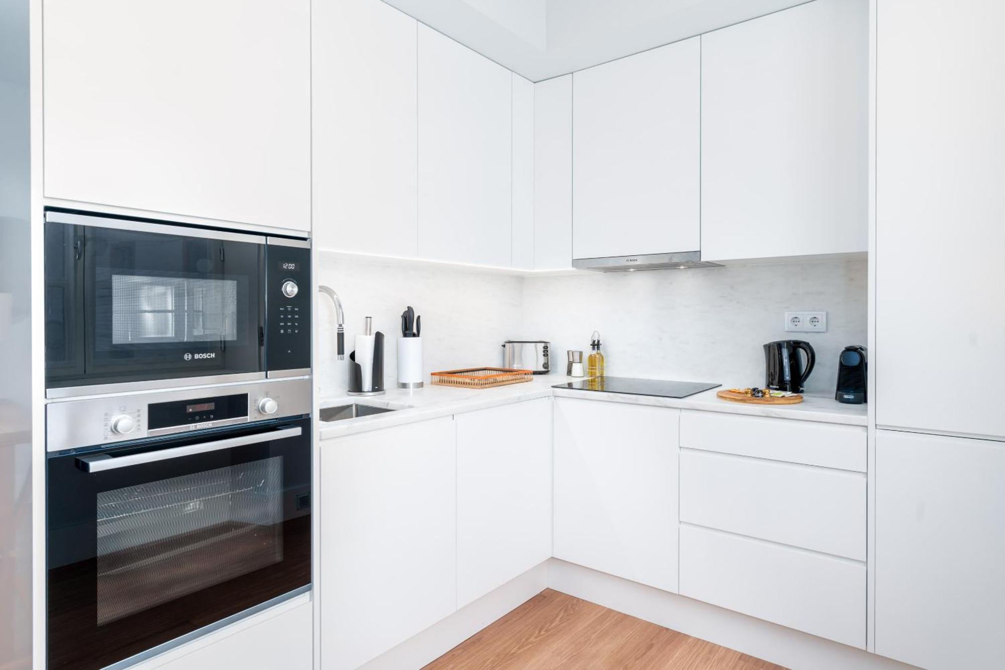 Limehome Evora Rua De Machede 61 Экстерьер фото