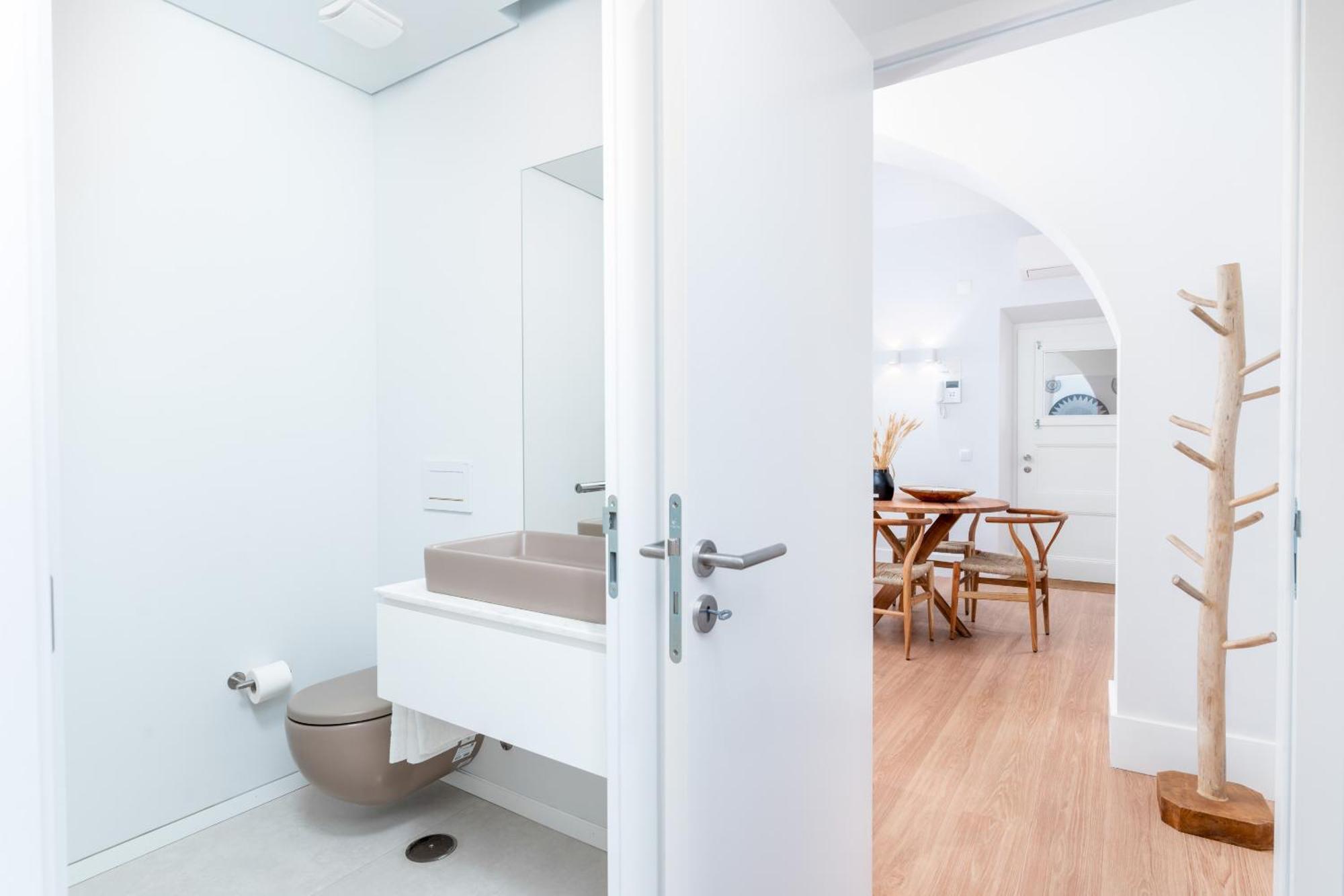 Limehome Evora Rua De Machede 61 Экстерьер фото