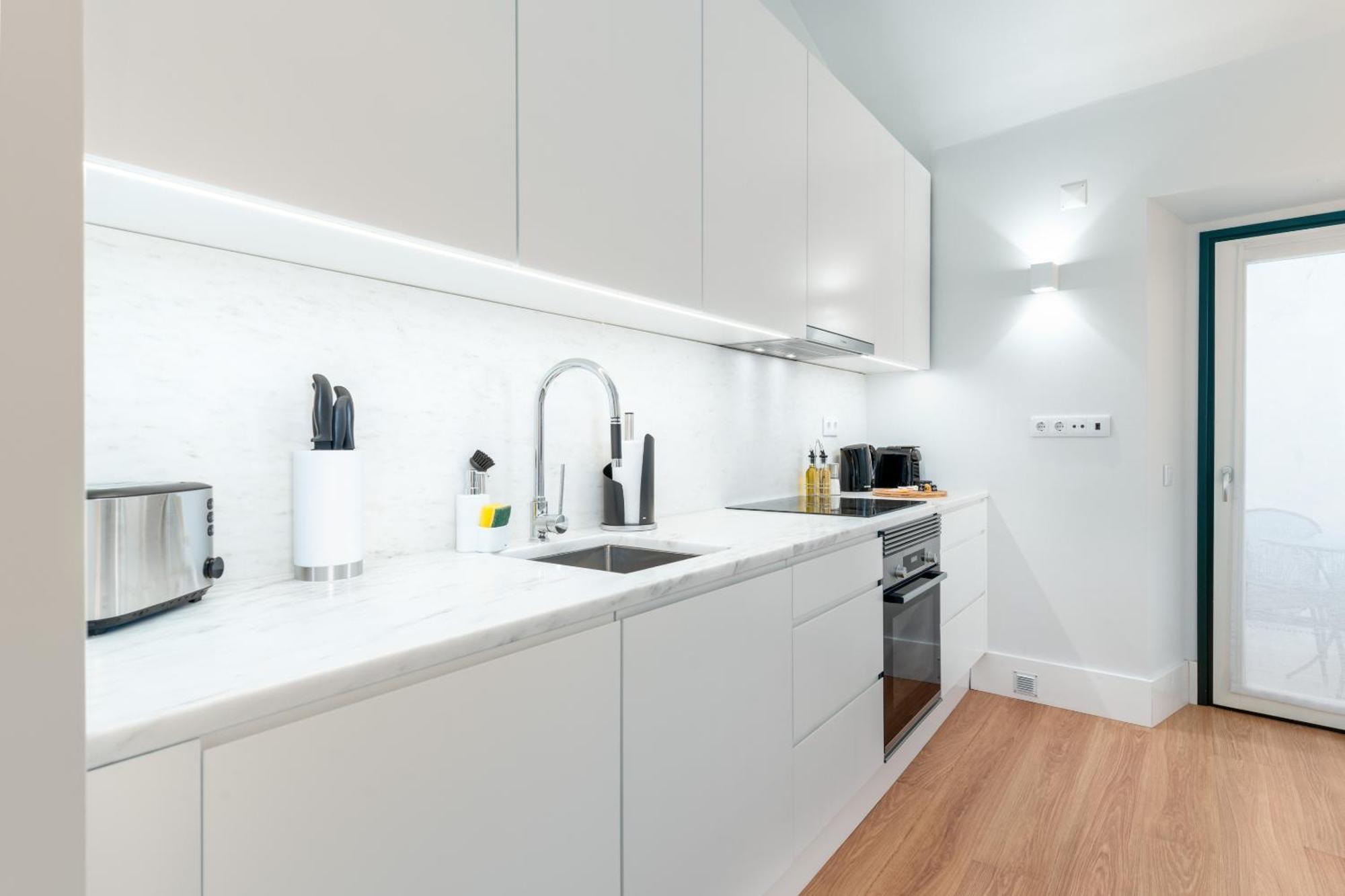 Limehome Evora Rua De Machede 61 Экстерьер фото