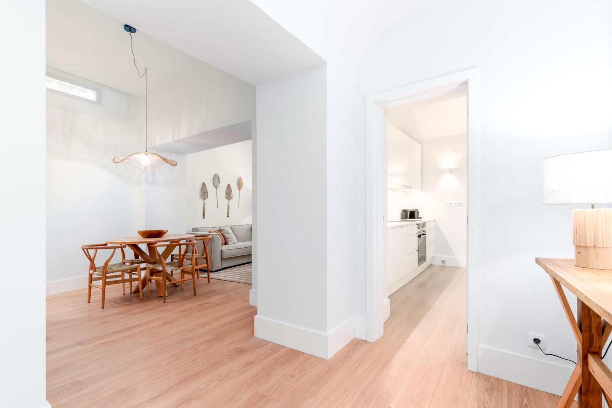 Limehome Evora Rua De Machede 61 Экстерьер фото