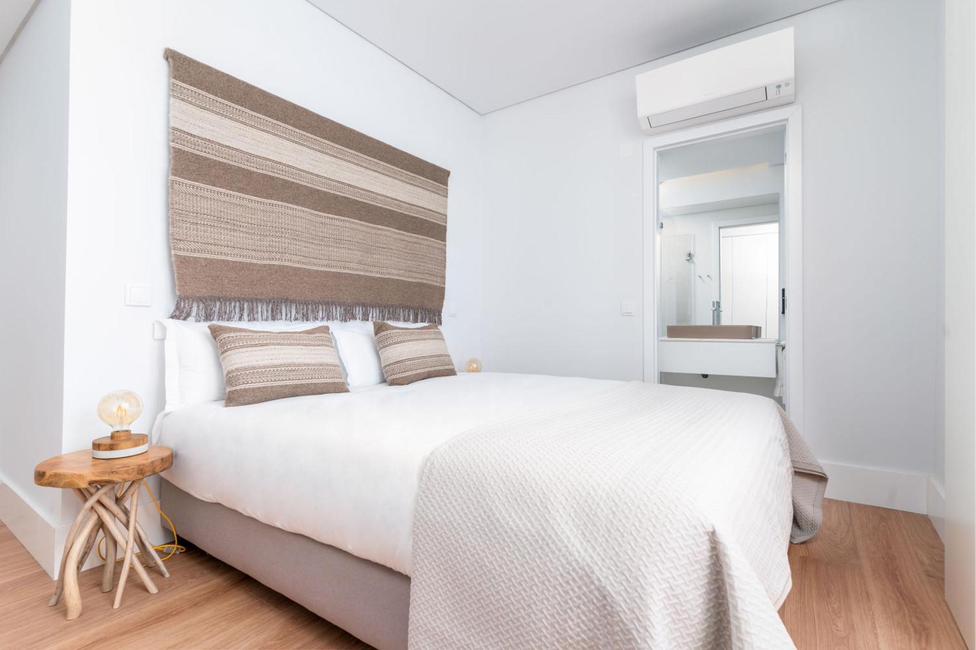 Limehome Evora Rua De Machede 61 Экстерьер фото