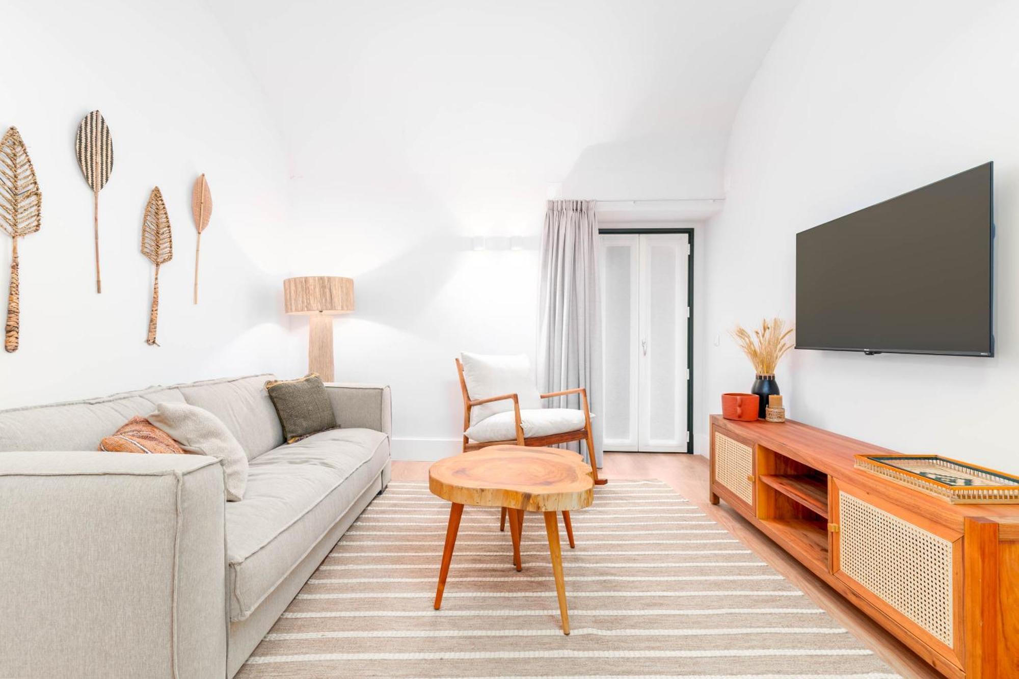 Limehome Evora Rua De Machede 61 Экстерьер фото
