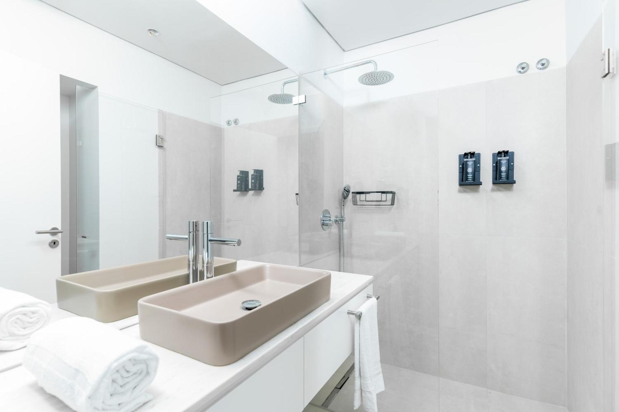 Limehome Evora Rua De Machede 61 Экстерьер фото