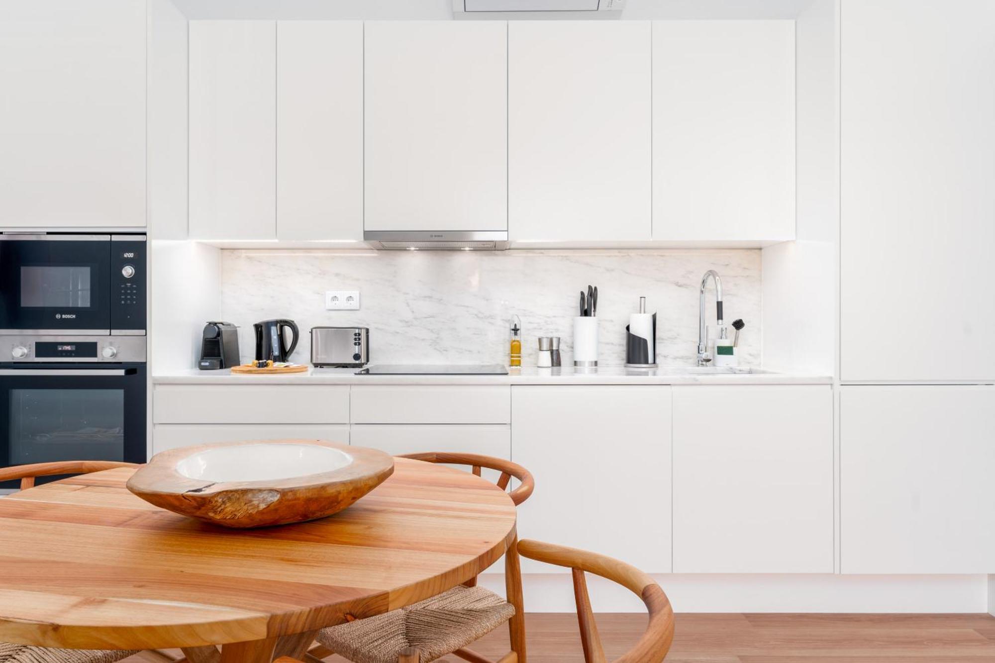 Limehome Evora Rua De Machede 61 Экстерьер фото