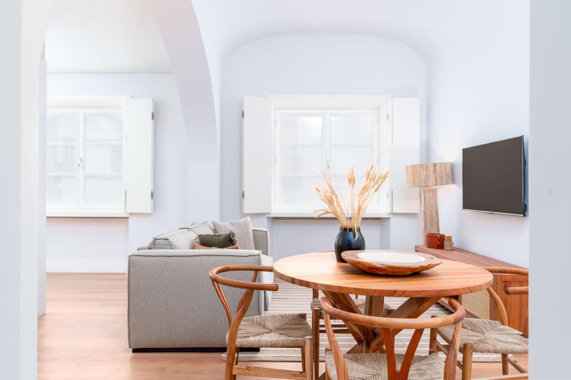Limehome Evora Rua De Machede 61 Экстерьер фото