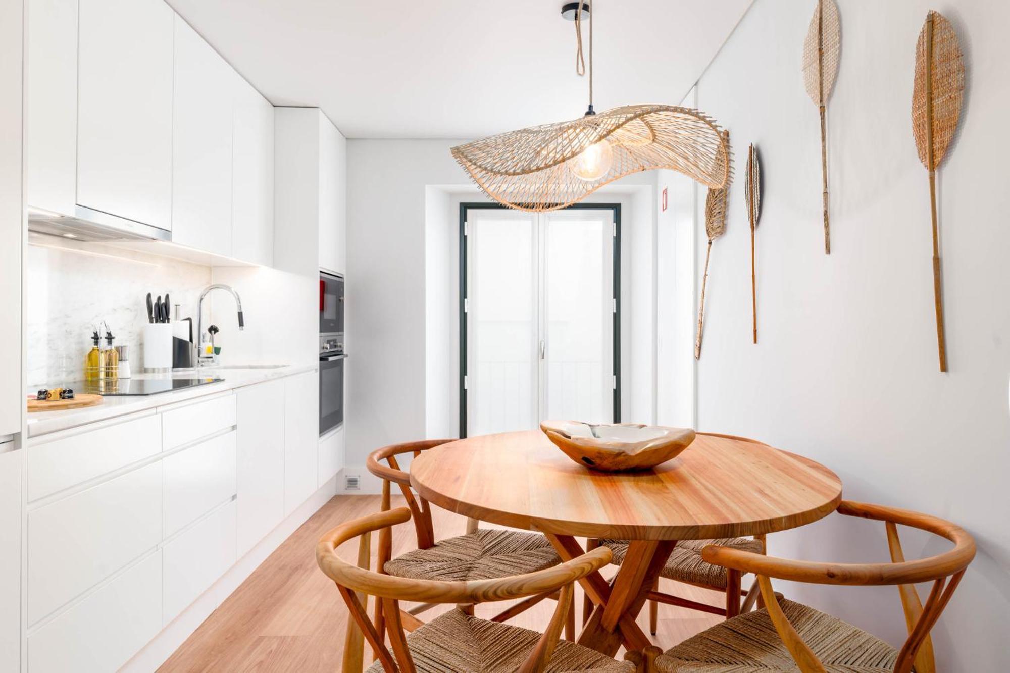 Limehome Evora Rua De Machede 61 Экстерьер фото