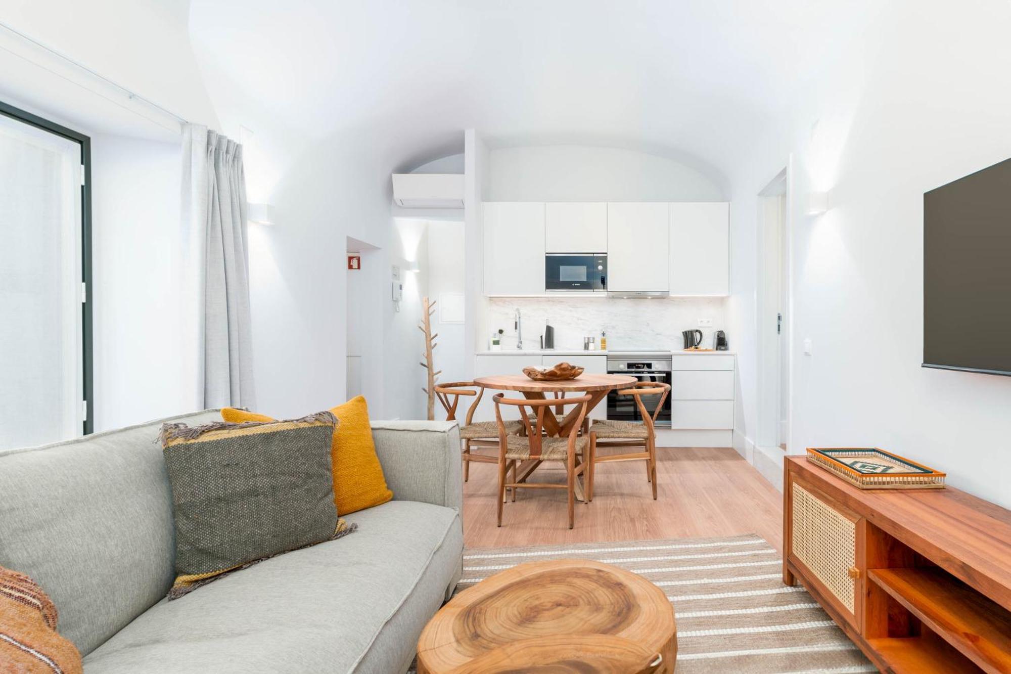 Limehome Evora Rua De Machede 61 Экстерьер фото