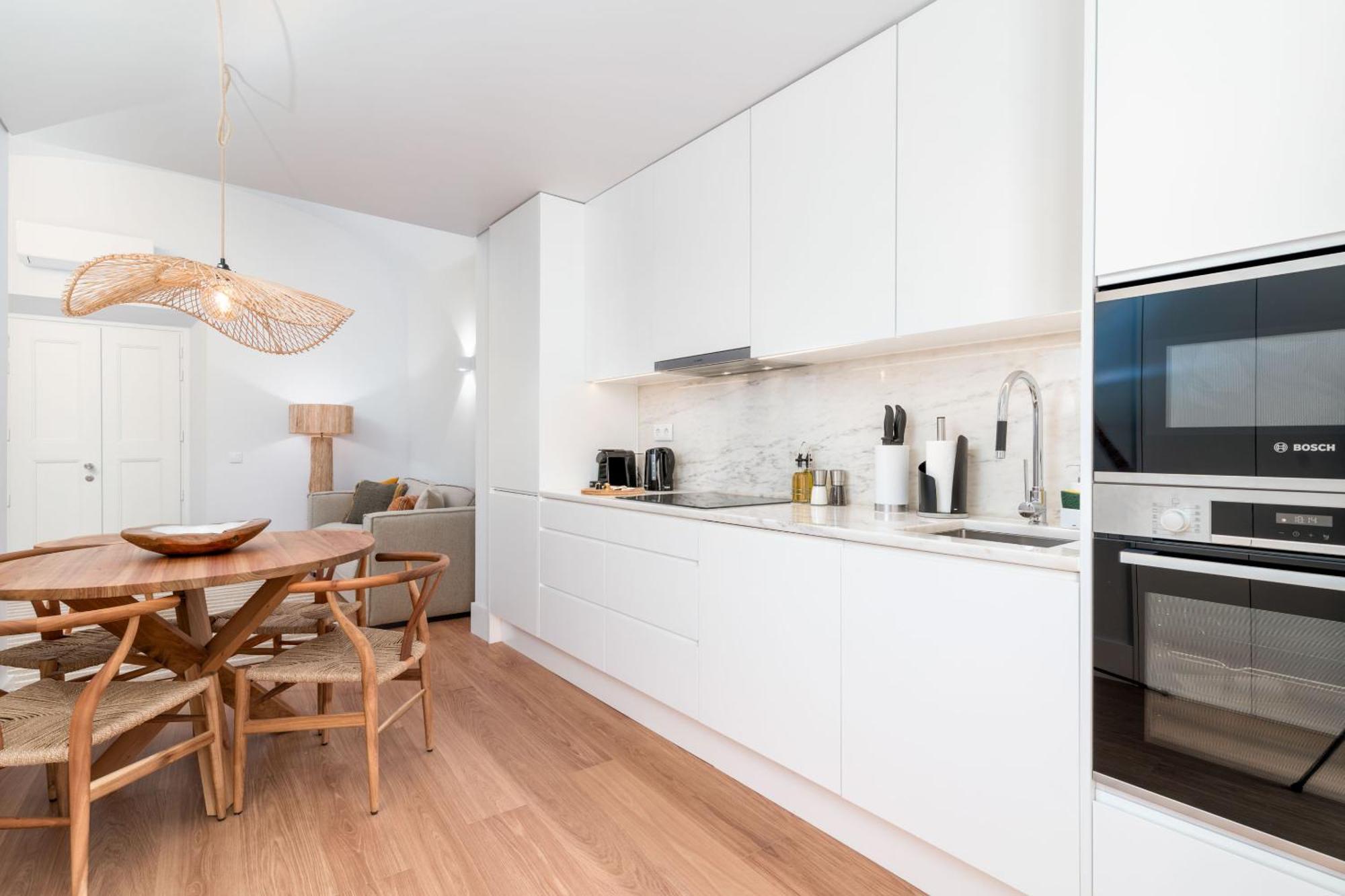 Limehome Evora Rua De Machede 61 Экстерьер фото