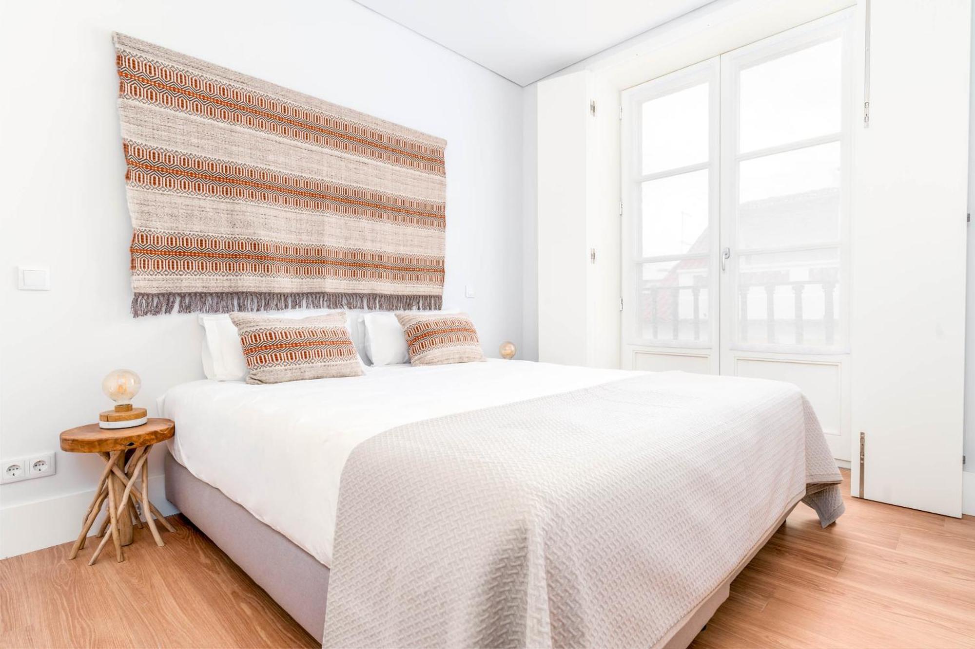 Limehome Evora Rua De Machede 61 Экстерьер фото