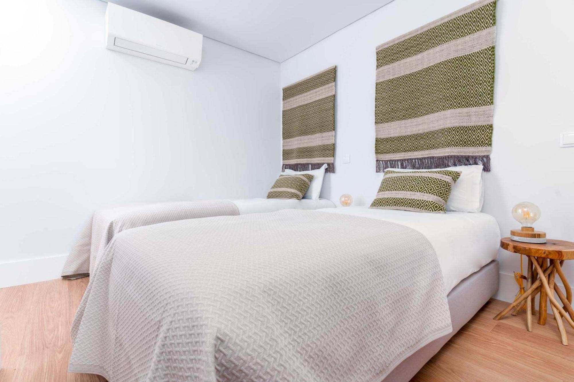 Limehome Evora Rua De Machede 61 Экстерьер фото