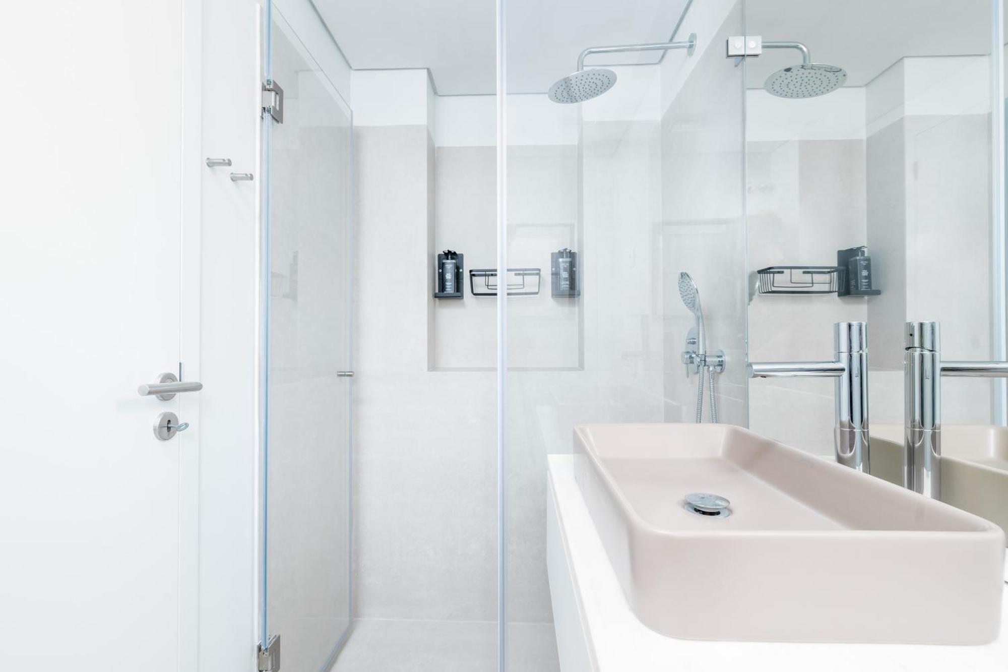 Limehome Evora Rua De Machede 61 Экстерьер фото
