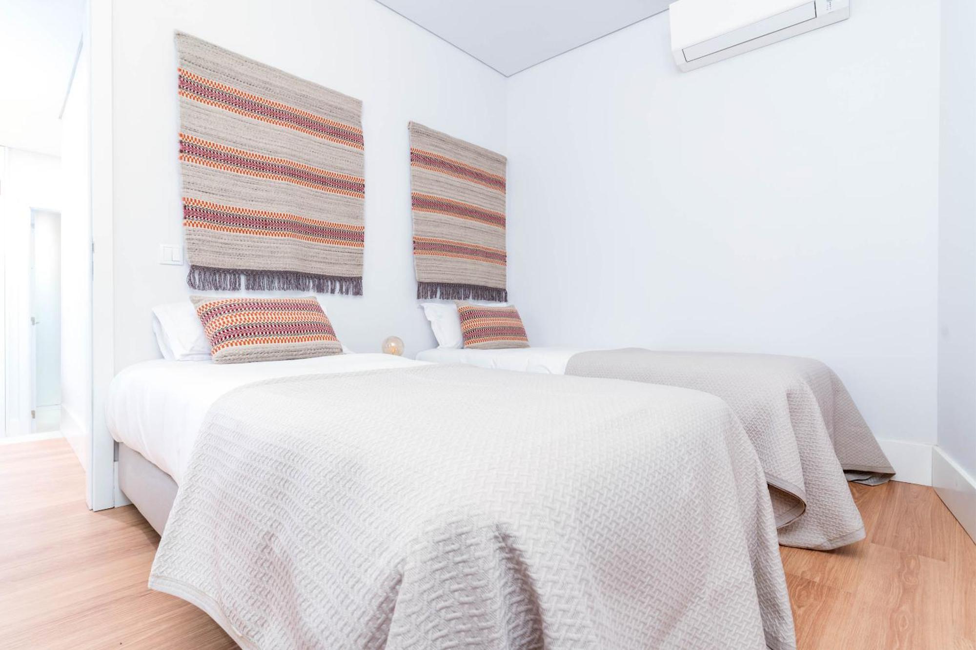 Limehome Evora Rua De Machede 61 Экстерьер фото